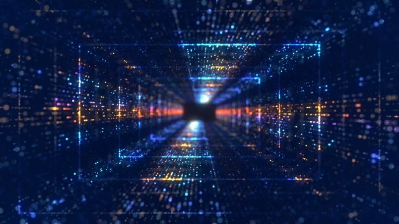 老边区软件开发公司推荐:全面解读网络应用程序开发全流程